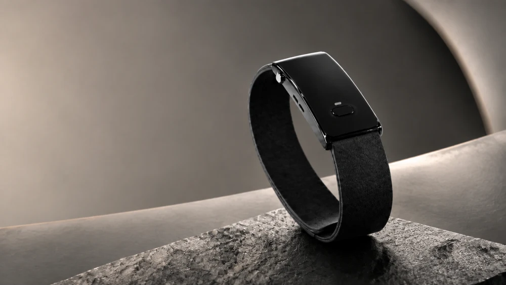K6 product campaign